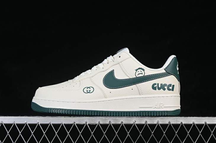Picture of Air Force 1 _SKUfw22340213580065543fw